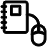 picto-servicesenligne