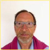 Co-Mu-BernardFontaney