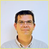 Co-Mu-EricKuczal