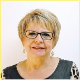 Co-Mu-MireilleFaure