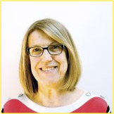 Co-Mu-RoselyneChambefort