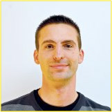 Co-Mu-SebastienBrossard