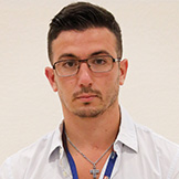 Alexandre-FAURE