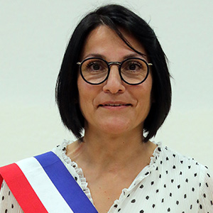 Sylvie-MENDES