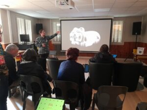 conférence (1)