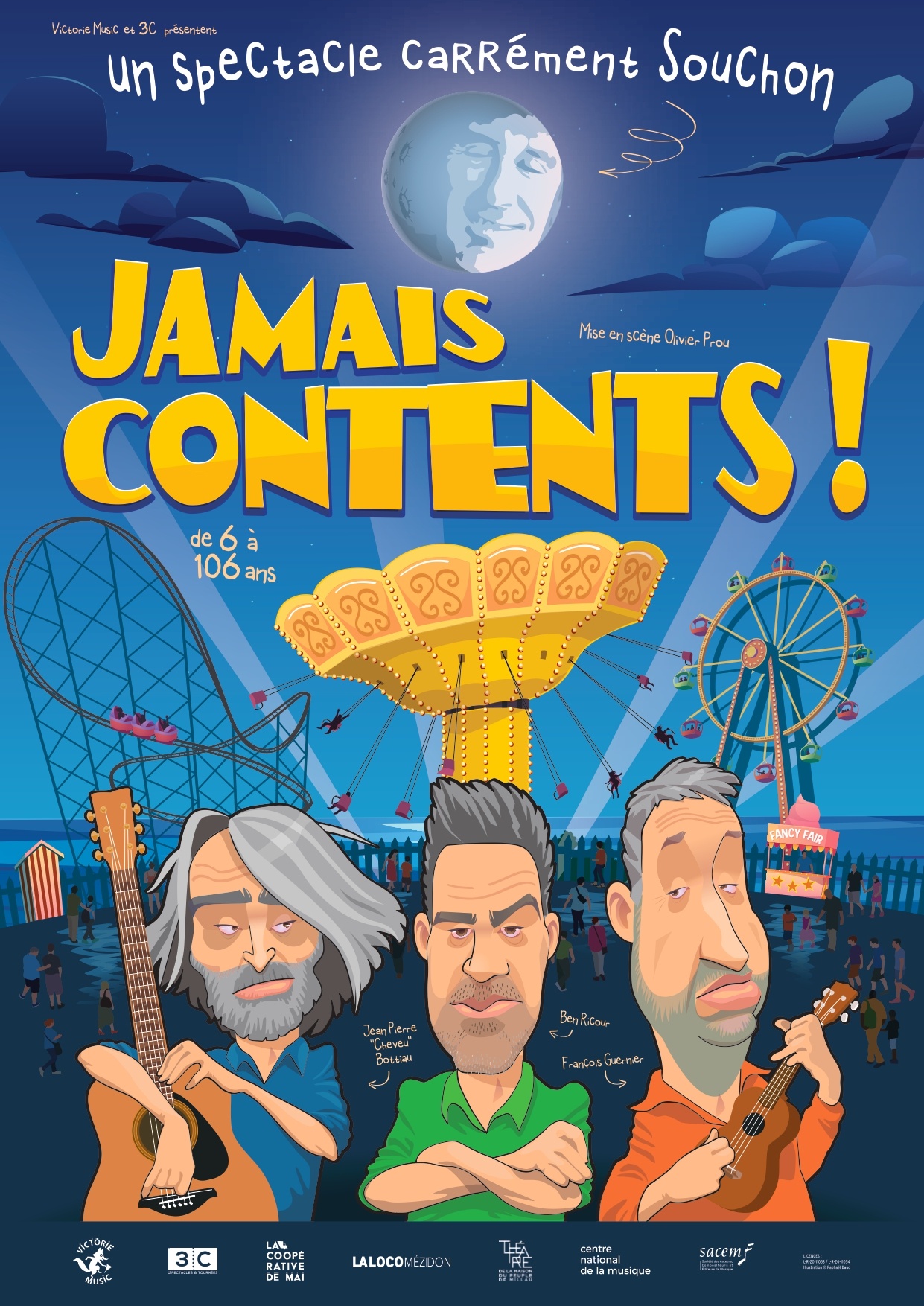 Affiche Jamais-Contents_page-0001