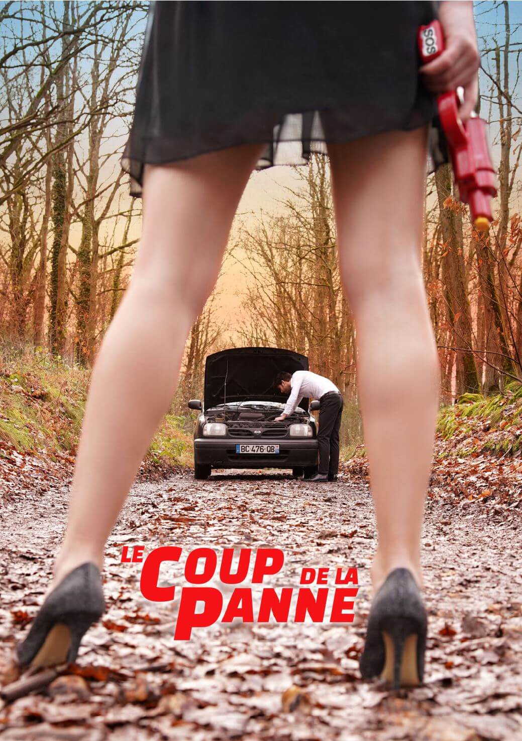 Affiche-Le-Coup-de-la-Panne-Web