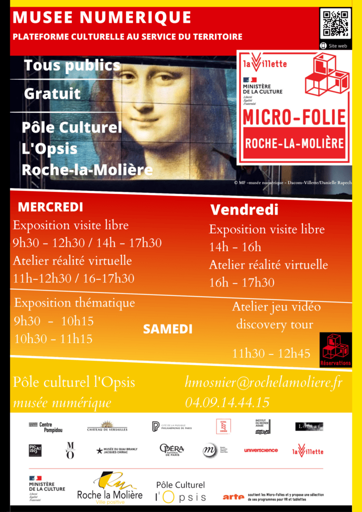 AFFICHE PERMANENTE (7)