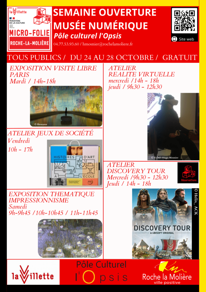 inauguration (6)