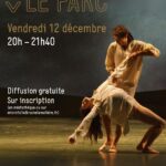AFFICHE PARC_page-0001