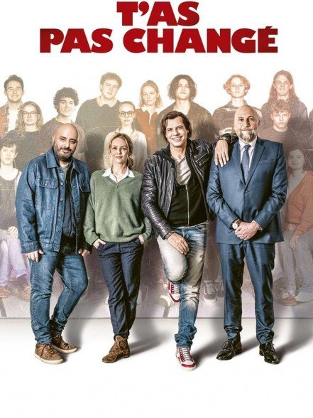 1246p102500119656342