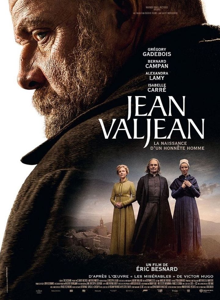 affiche-jean-valjean-691c7532619c4469080749
