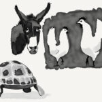 186549-carnaval-animaux_albin-de-la-simone