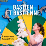 Post 3_prêt à poster