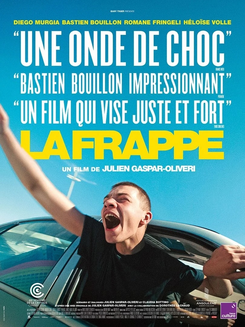 Sans titre 1